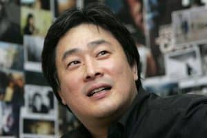 Koreaanse regisseur maakt film met iPhones