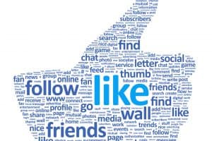 Social Media trainingen die inspelen op ‘nieuwe marketing’