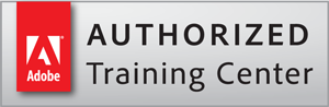 Adobe_Authorized_Training_Center_badge