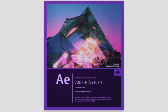 Adobe After Effects Update: Character animatie wordt toegankelijk voor iedereen!