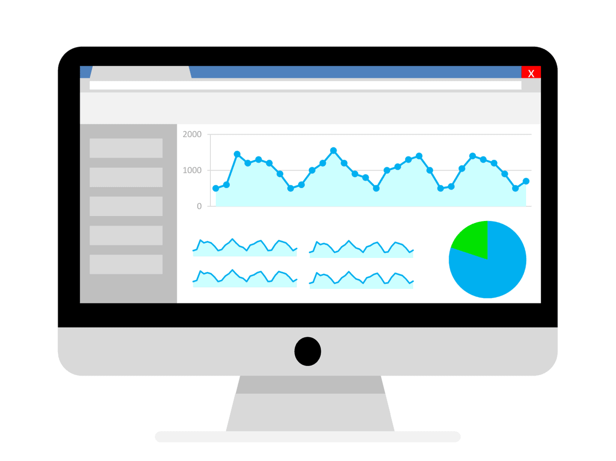 Google Analytics 4 wordt een belangrijke verandering