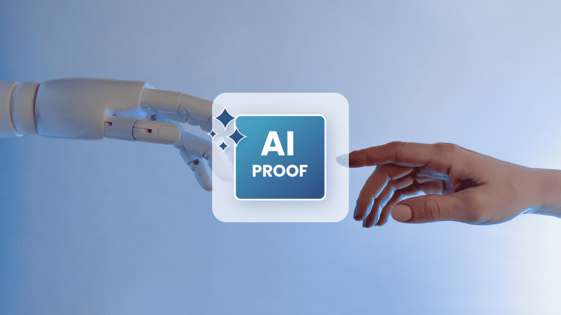 Competence Factory boost je carrière met het AI-proof label