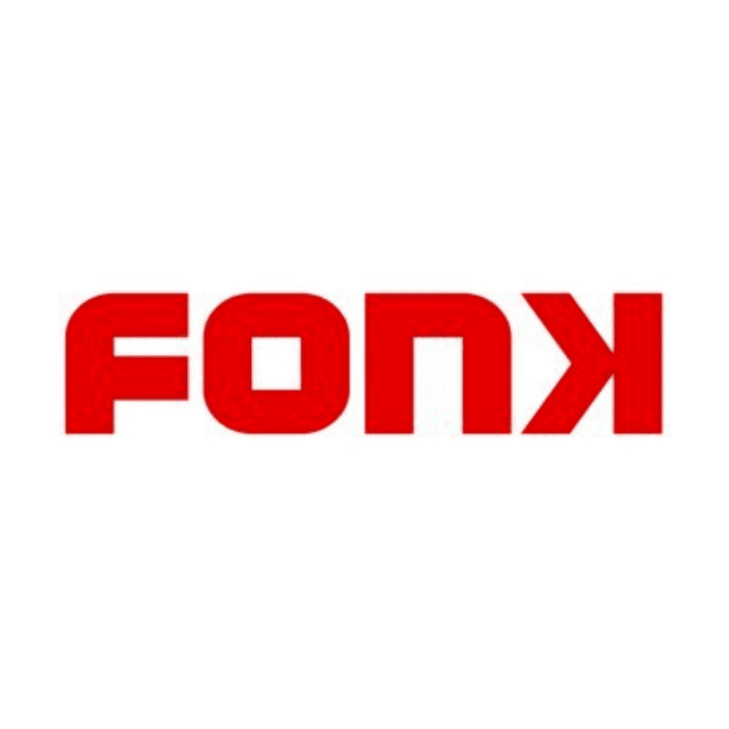 Fonk