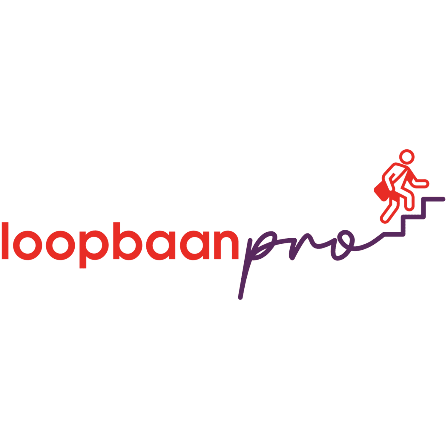 LoopbaanPro