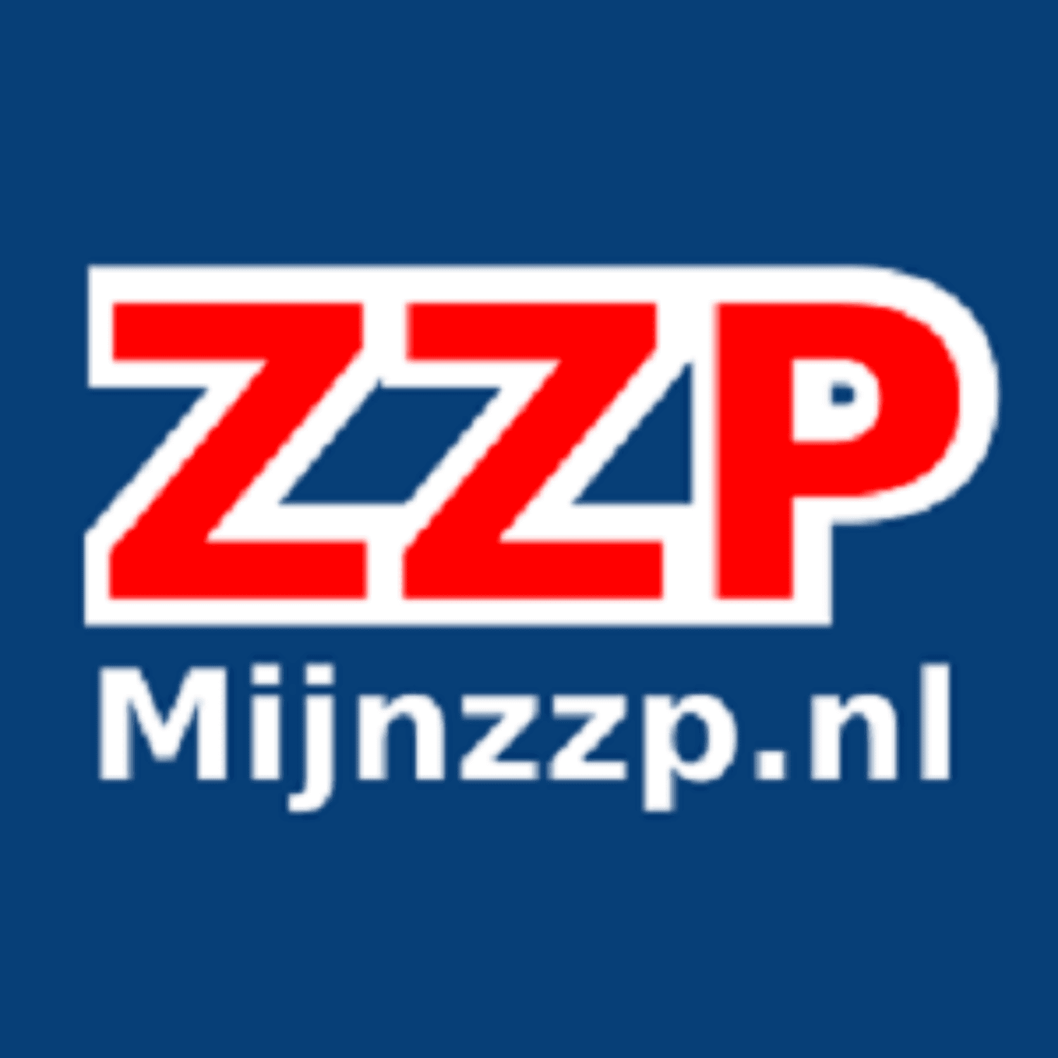 Mijnzzp.nl