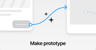 Make Prototype